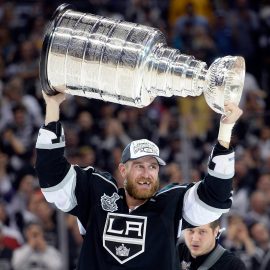 2014-nhl-stanley-cup-final---game-five-f06d44195818dda7