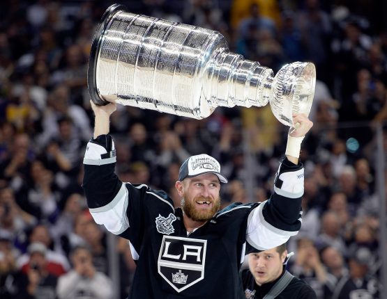 2014-nhl-stanley-cup-final---game-five-f06d44195818dda7