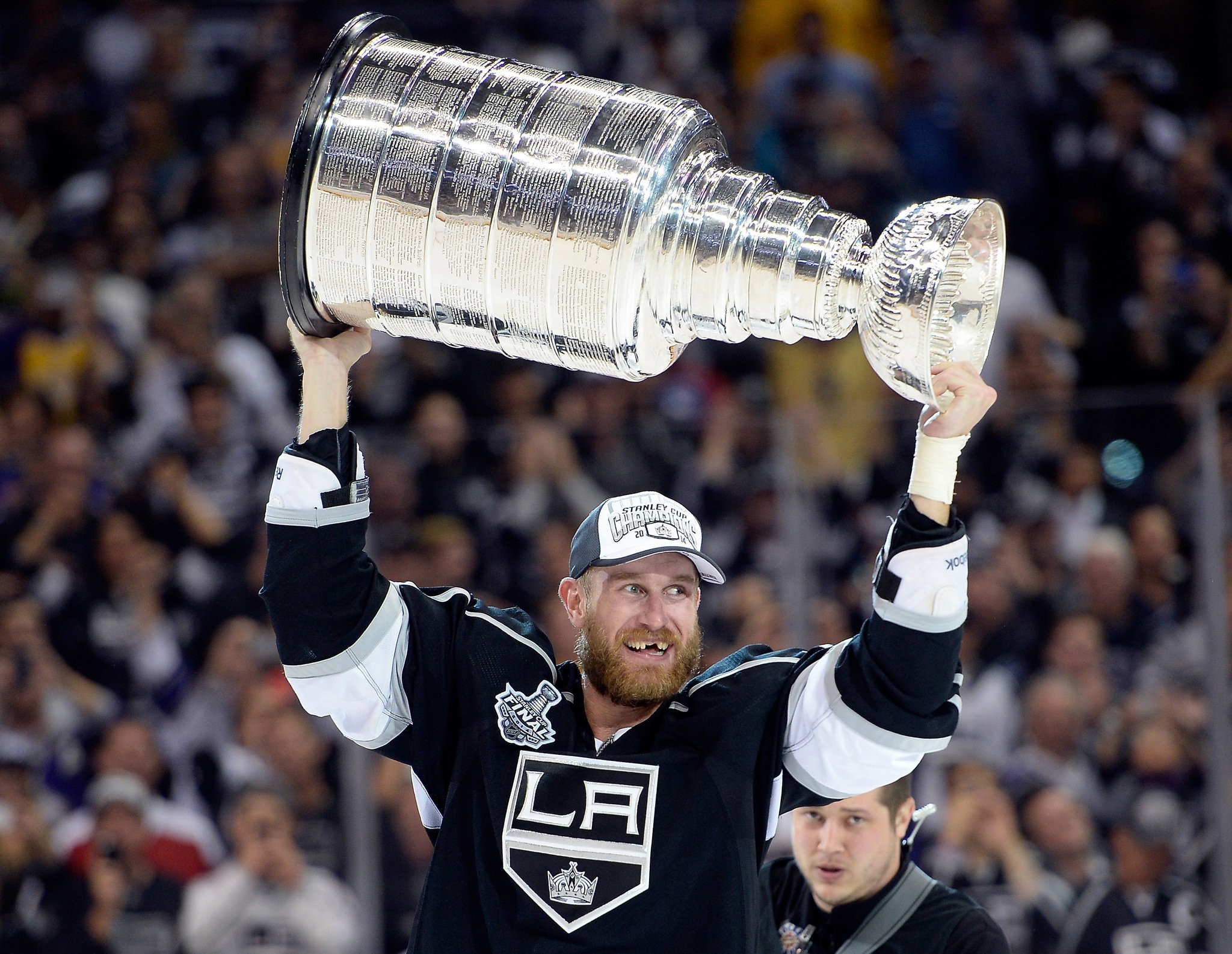 2014-nhl-stanley-cup-final---game-five-f06d44195818dda7