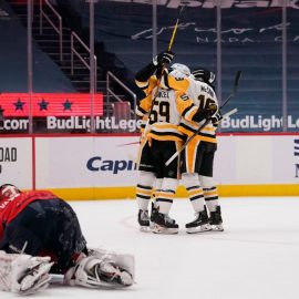 59 goal