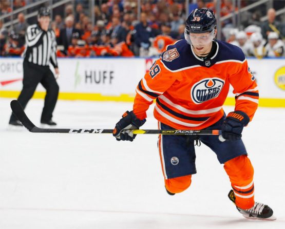 Chiasson