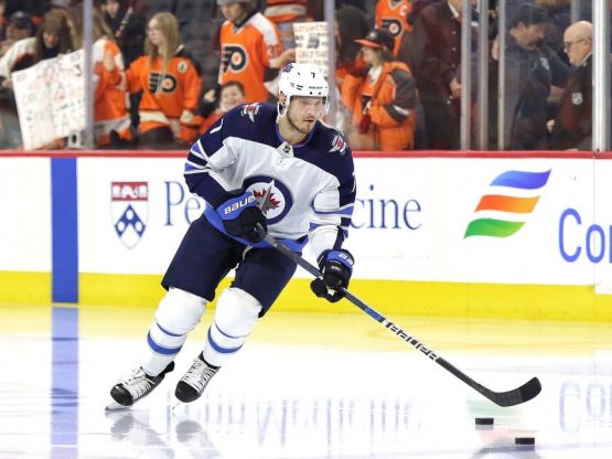 Kulikov 2