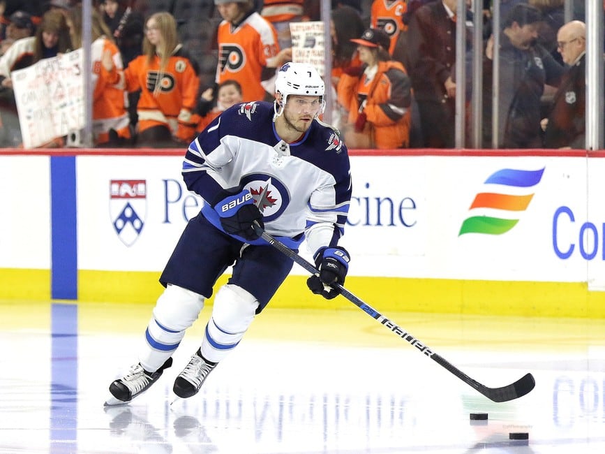 Kulikov 2
