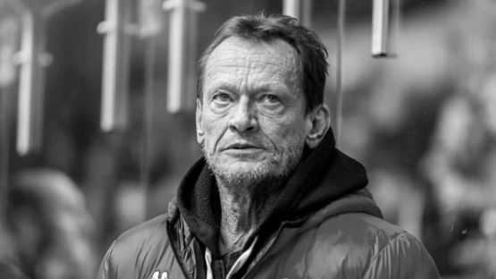 Miroslav Frycer