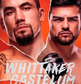 UFC_on_ESPN_22