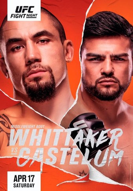 UFC_on_ESPN_22