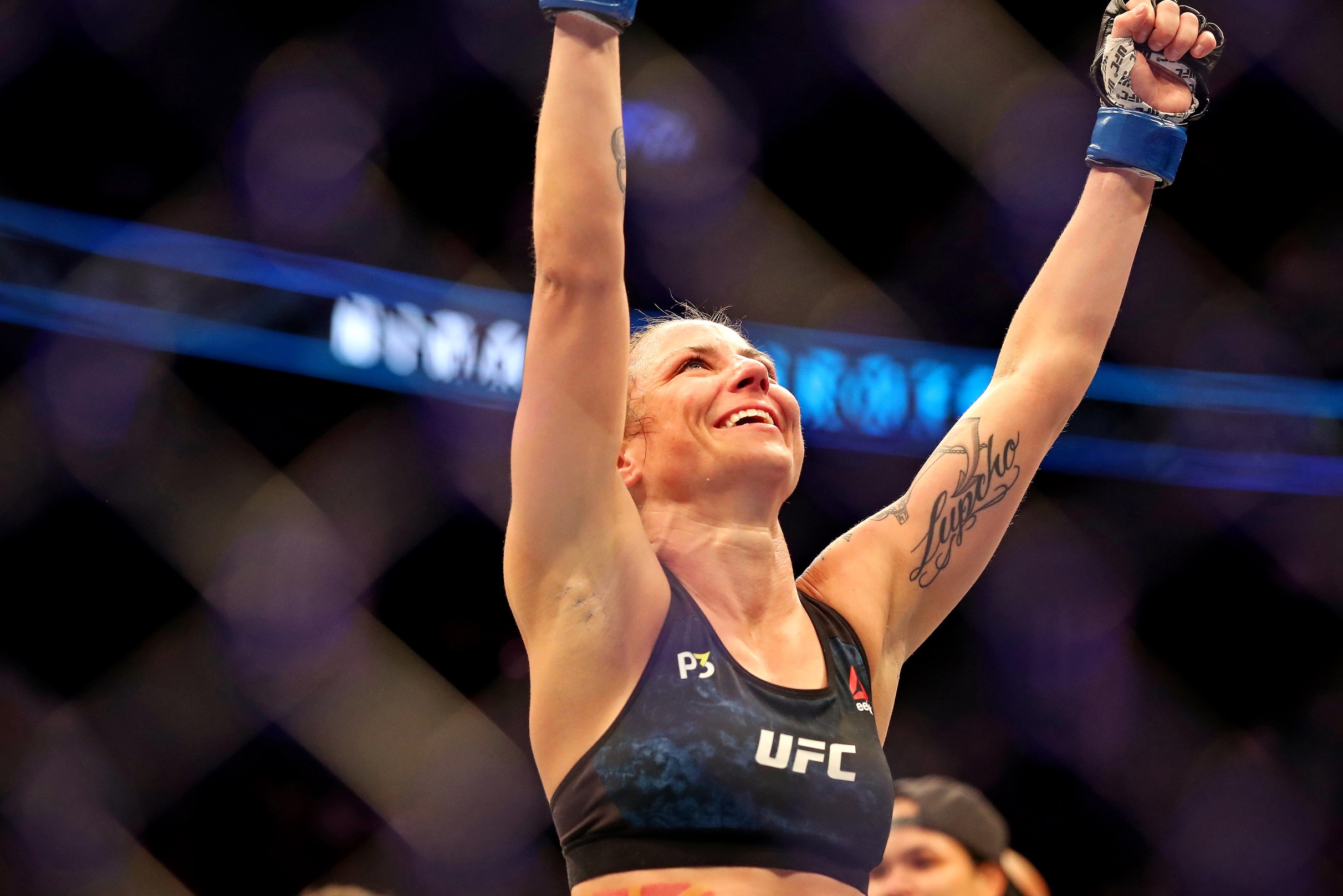 nina nunes career earnings