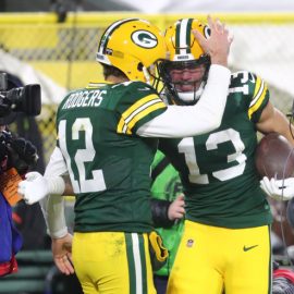 BetUS Promo Code 49ers vs packers nfl betting