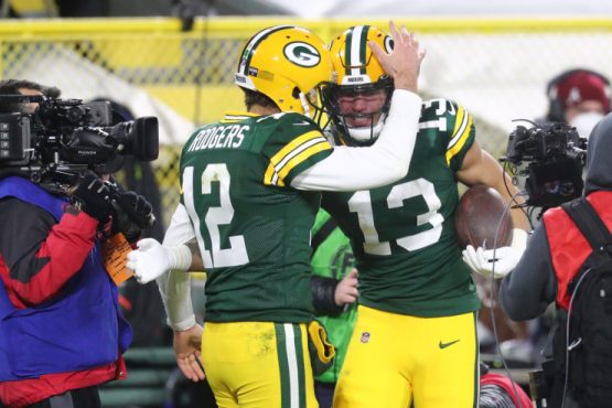 BetUS Promo Code 49ers vs packers nfl betting