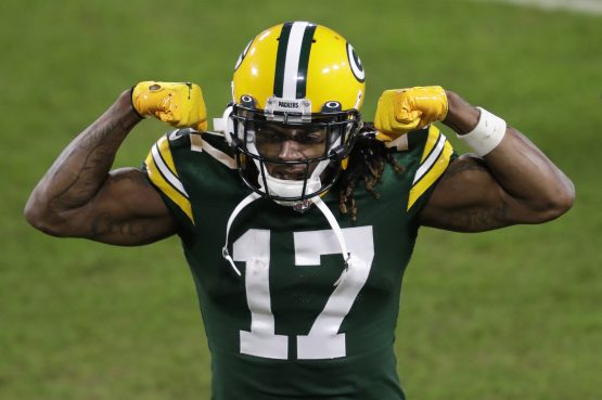 NFL: NFC Divisional Round-Los Angeles Rams at Green Bay Packers