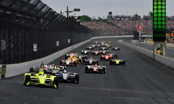 WATCH  INDY 500 ONLINE REDDIT HERE