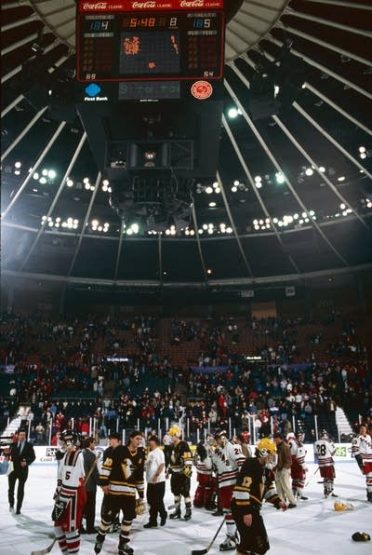 ee03b5-20200306-applevalley-vs-duluth
