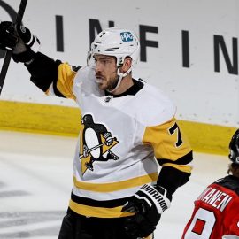 sceviour