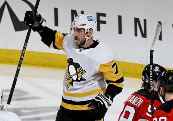 sceviour
