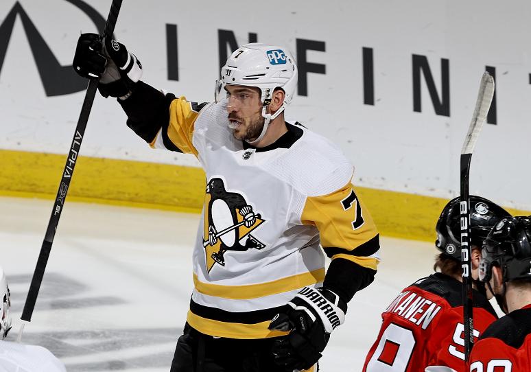 sceviour