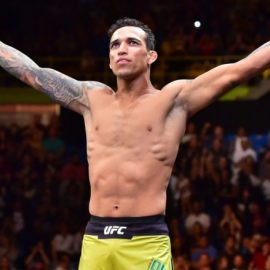Charles-Oliveira-1