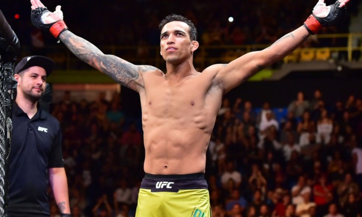 Charles-Oliveira-1