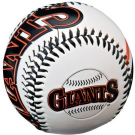 SFG baseball