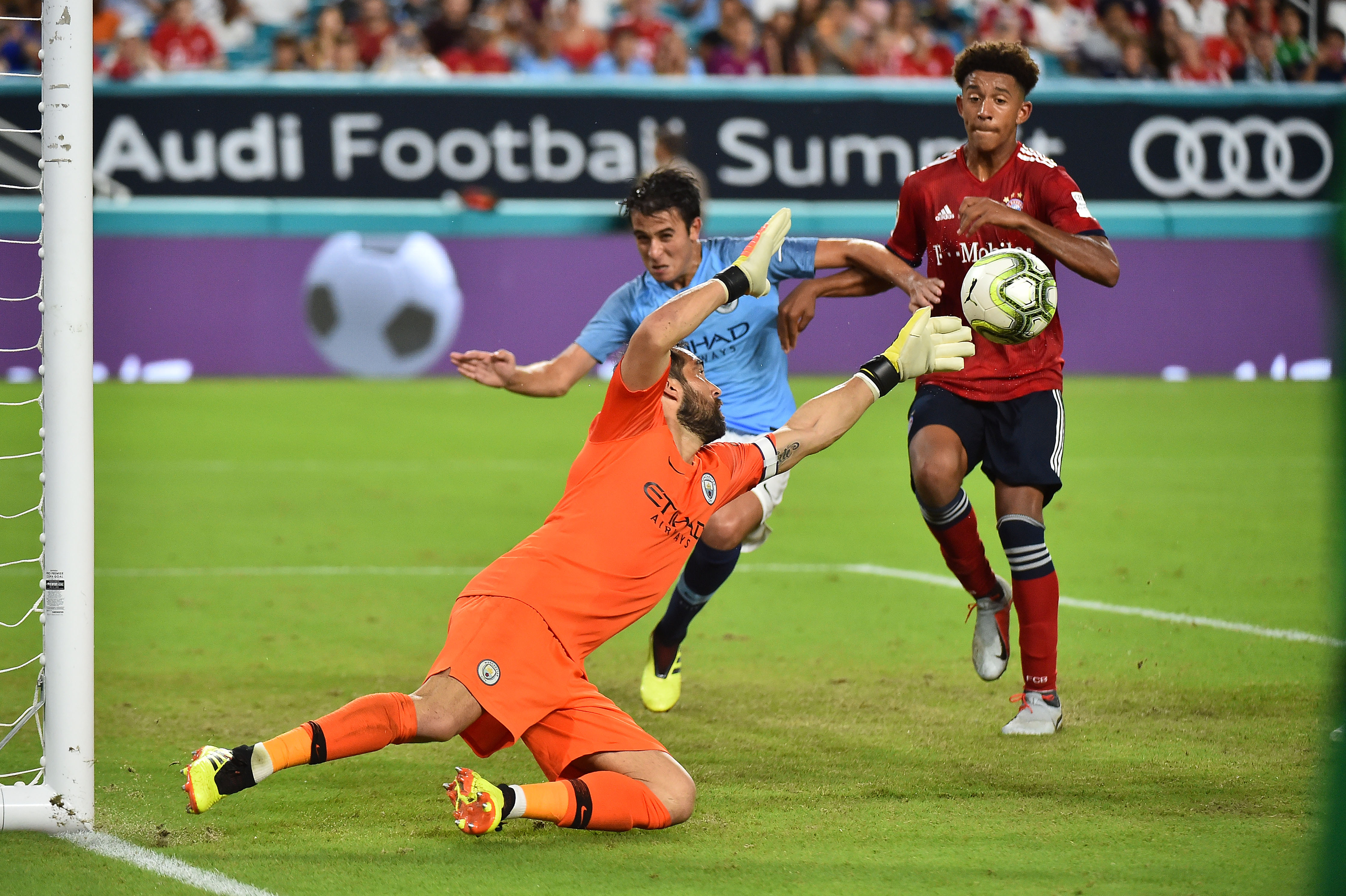 May 2021 - Best Sporting Events To Watch