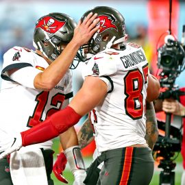 Rams vs Buccaneers free bets nfl betting offers