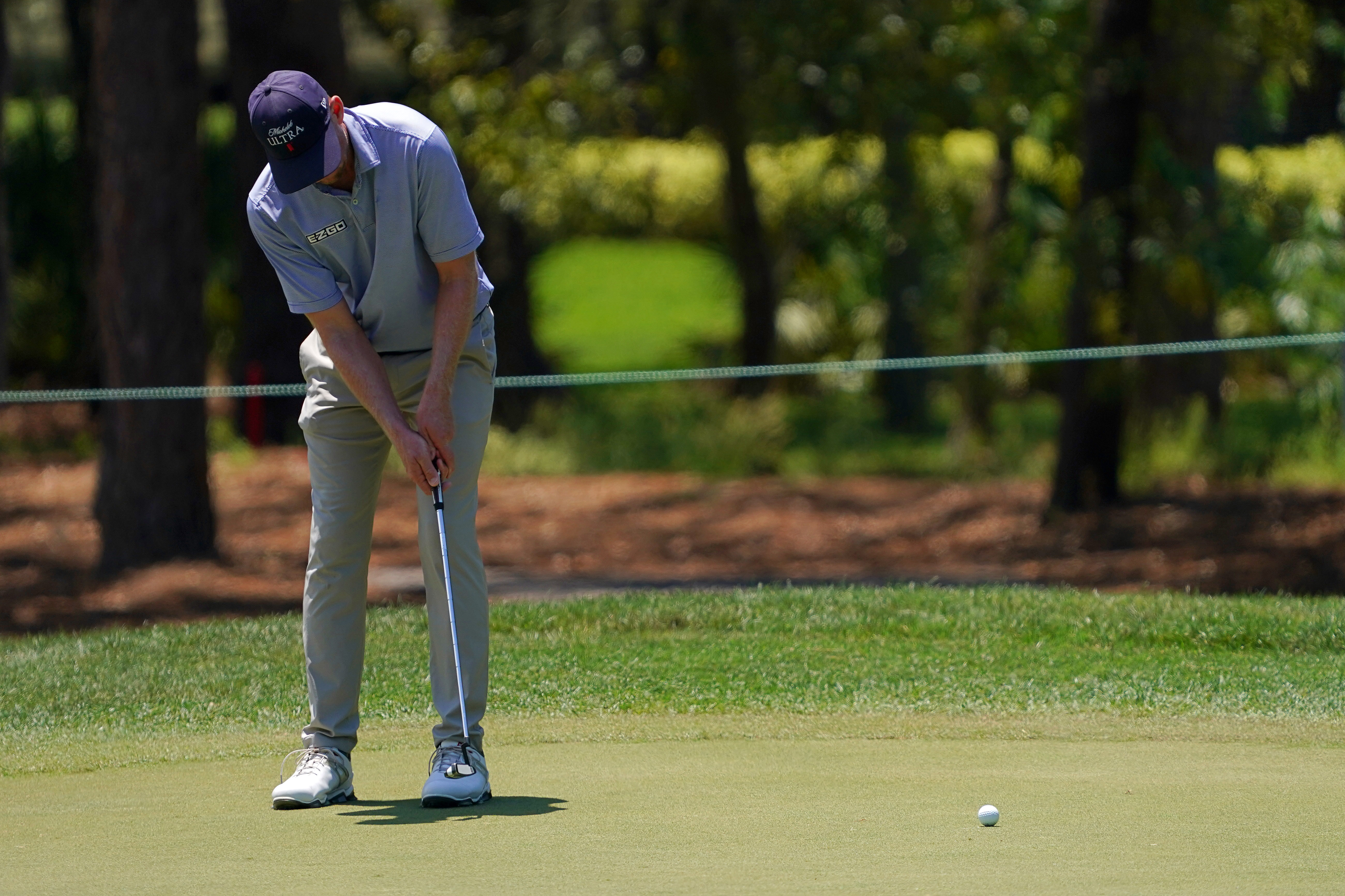 Top Tips to Preserve your Golf Equipment