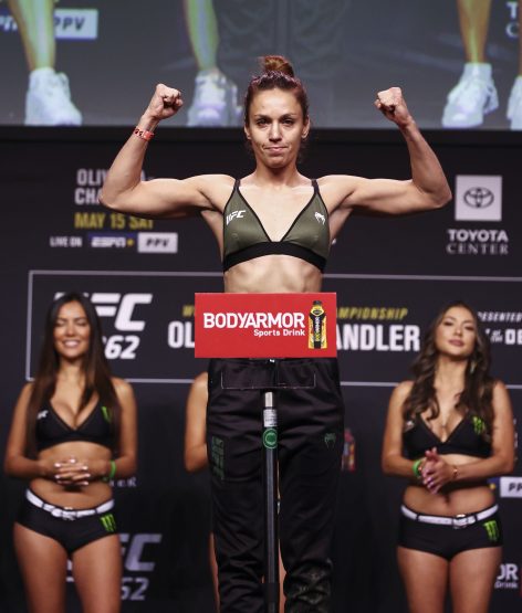 antonina shevchenko career earnings
