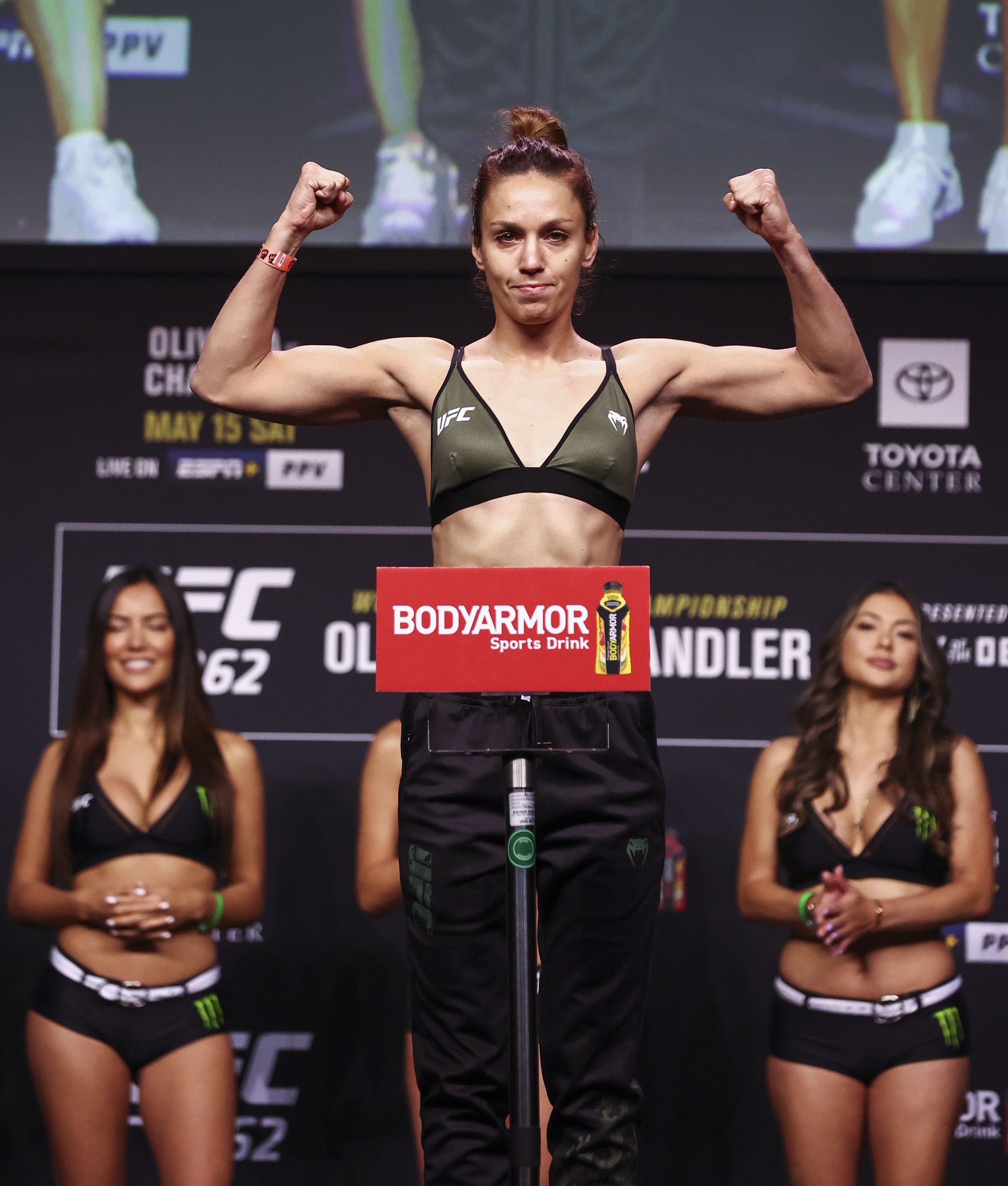 antonina shevchenko career earnings