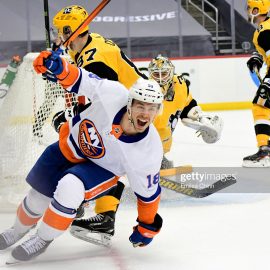 beauvillier