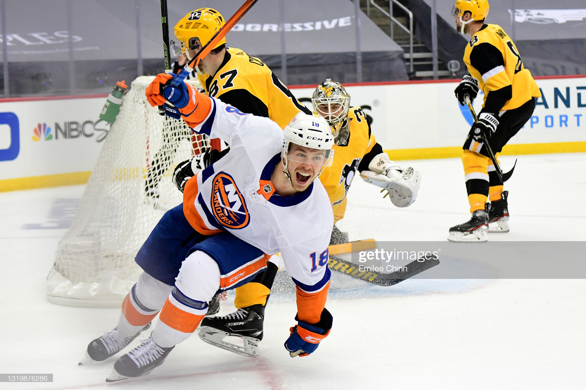 beauvillier
