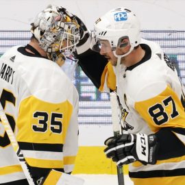bryan-rust-a-beat-capitals-to-take-over-division-lead