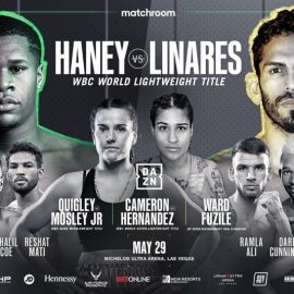 haney-linares-new