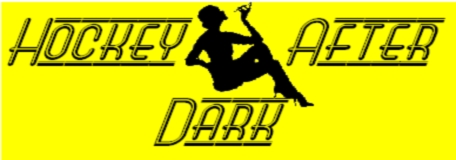 hockeyafterdark5