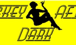 hockeyafterdark5