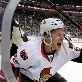 matt cooke