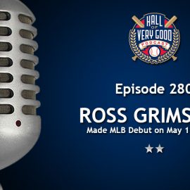 podcast - ross grimsley 2s