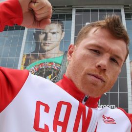 skysports-canelo-box_5370369
