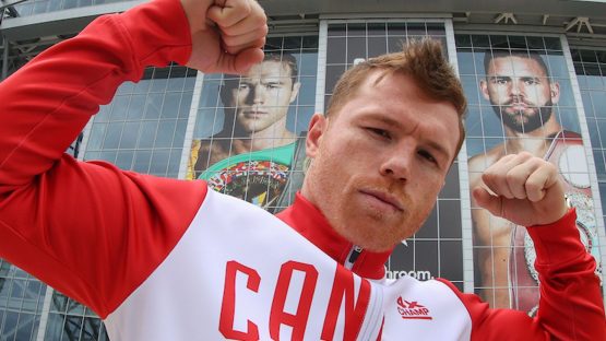 skysports-canelo-box_5370369