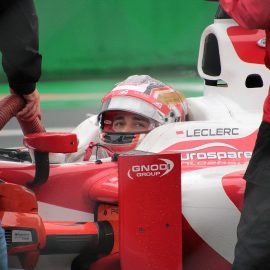 1620px-F2-Race1のシャルル１_(36974715682)