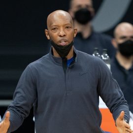 NBA: Philadelphia 76ers at Sacramento Kings