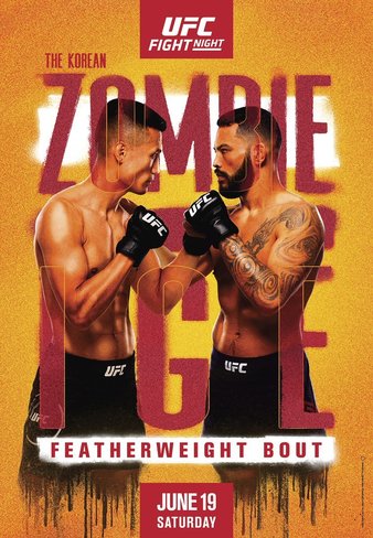 UFC Vegas 29 Preview & Bets (Juicy Jeff) | MMA Gambling Podcast (Ep.47)
