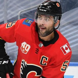 Giordano