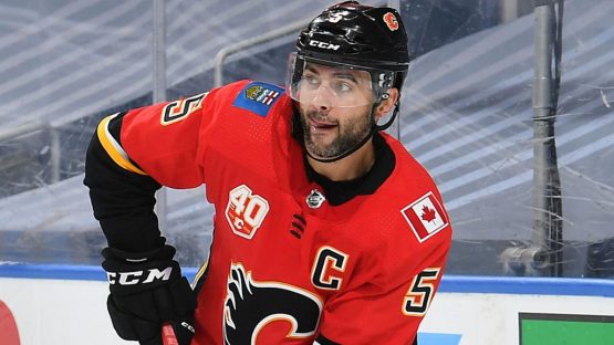 Giordano