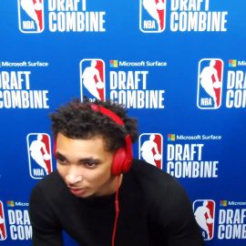 NBA DRAFT COMBINE - James Bouknight_ LargeImage_ 4291564_ https___nbaeushires_blob_core_windows_net_team-upload_0001234898_GMT20210624-184236_Recording_avo_1920x1080