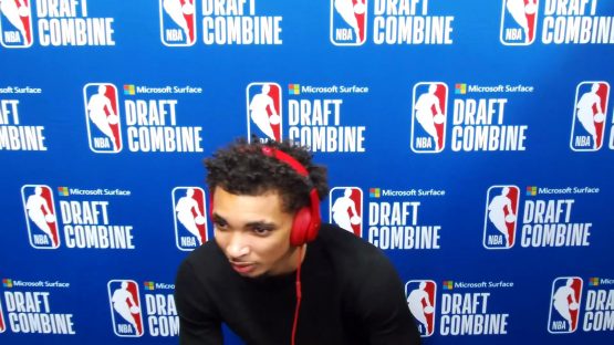NBA DRAFT COMBINE - James Bouknight_ LargeImage_ 4291564_ https___nbaeushires_blob_core_windows_net_team-upload_0001234898_GMT20210624-184236_Recording_avo_1920x1080
