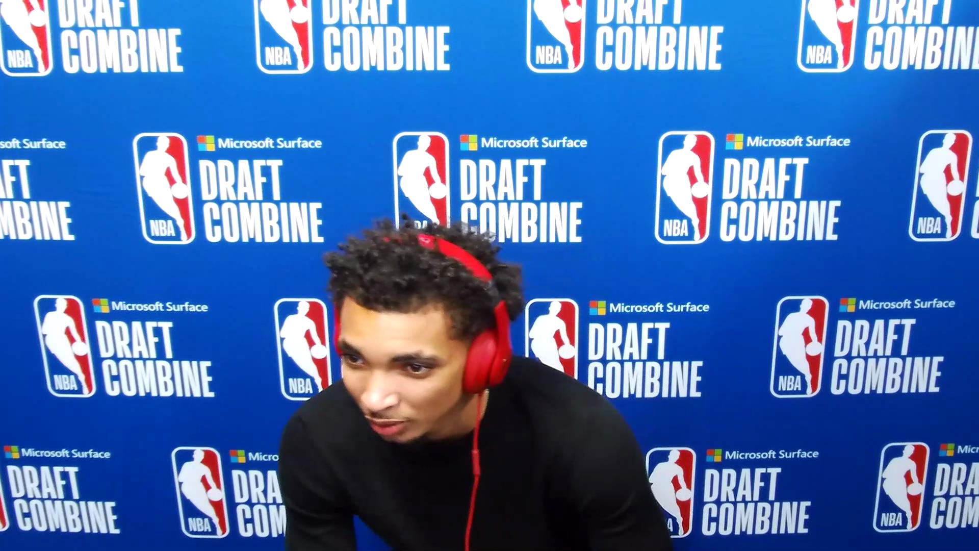 NBA DRAFT COMBINE - James Bouknight_ LargeImage_ 4291564_ https___nbaeushires_blob_core_windows_net_team-upload_0001234898_GMT20210624-184236_Recording_avo_1920x1080