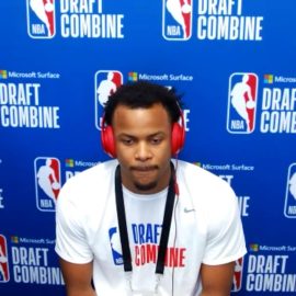 NBA DRAFT COMBINE - Moses Moody_ LargeImage_ 4291416_ https___nbaeushires_blob_core_windows_net_team-upload_0001234863_GMT20210624-182044_Recording_avo_1920x1080