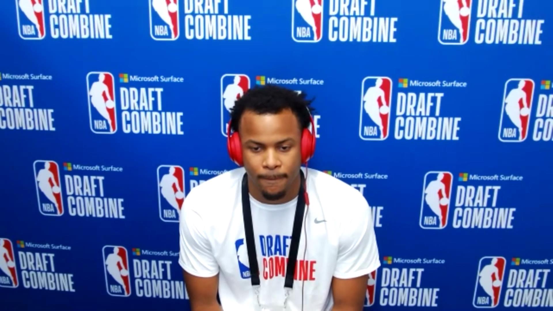 NBA DRAFT COMBINE - Moses Moody_ LargeImage_ 4291416_ https___nbaeushires_blob_core_windows_net_team-upload_0001234863_GMT20210624-182044_Recording_avo_1920x1080