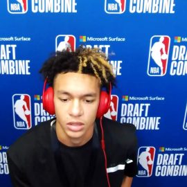 NBA DRAFT COMBINE - Tre Mann_ LargeImage_ 4291494_ https___nbaeushires_blob_core_windows_net_team-upload_0001234884_GMT20210624-181444_Recording_avo_1920x1080