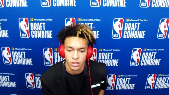 NBA DRAFT COMBINE - Tre Mann_ LargeImage_ 4291494_ https___nbaeushires_blob_core_windows_net_team-upload_0001234884_GMT20210624-181444_Recording_avo_1920x1080