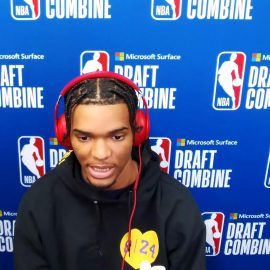NBA DRAFT COMBINE - Ziaire Williams_ LargeImage_ 4291456_ https___nbaeushires_blob_core_windows_net_team-upload_0001234876_GMT20210624-184957_Recording_avo_1920x1080
